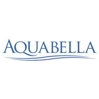 Aquabella