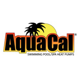 AquaCal Heaters