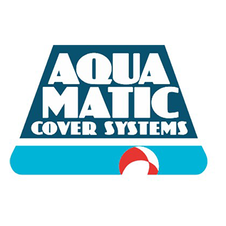 Aquamatic Covers