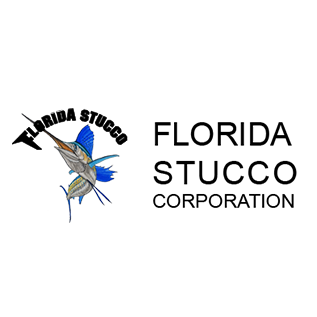 Florida Stucco