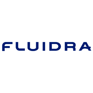 Fluidra