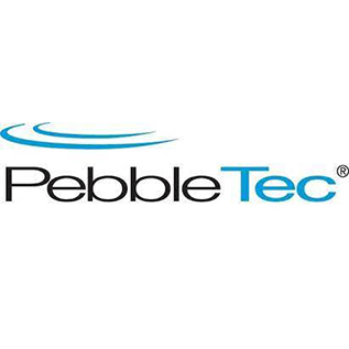 Pebble Tec