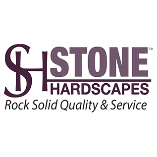 Stone Hardscapes