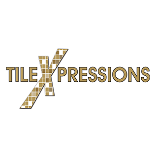 Tile Xpressions