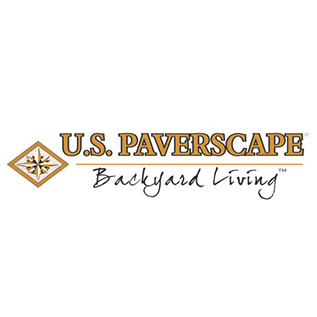 US Paverscape